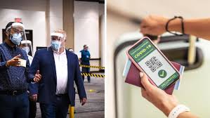 » inculcating the art and science of risk management and broader governance culture is critical for startups: Bhydnl 48lhxam