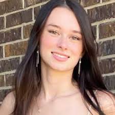 Kaitlin Carr's Volleyball Recruiting Profile