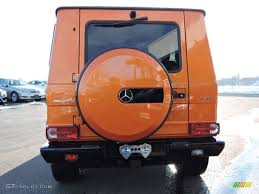 Image result for Sunsetbeam 2016 Mercedes