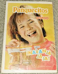 Rare VHTF Spider-Man 1 MX Todd McFarlane Torment 1990 Key Hombre Araña 500  91 B