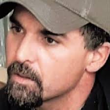 Branden Rodd Gillespie Obituary (1979