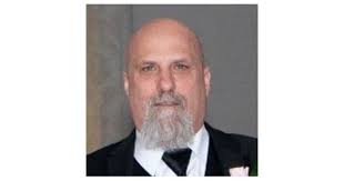 Stephen Creighton Obituary (1959