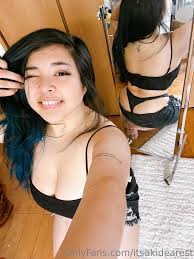 Akidearest Leaked Photo 1858253 - Fapello.su