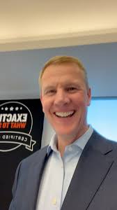 Sven Andersen (@svenandersenboston) • Instagram photos and videos