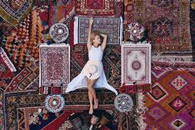 5 20253 hamburg deutschland tel. Professionelle Teppichreinigung In Hamburg Gesucht Jl Clean