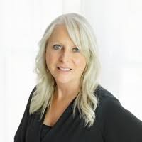 1191000+ "Amanda "mandy"" profiles