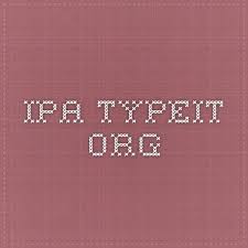 Phonetic alphabet poster by zapista ou. Type Ipa Phonetic Symbols Online Keyboard Phonetic Letters Online Keyboard Pronouncing Words