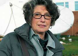 The John A. Hartford Foundation : 2008 Annual Report