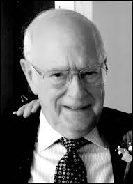 Search Meredith Ward Obituaries and Funeral Services