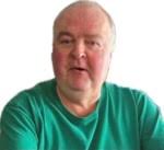 Búsqueda de Obituarios por james anthony