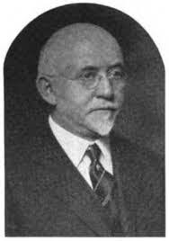 Edward Bosworth's Instagram, Twitter & Facebook