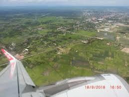 This about siem reap section contains all of the practical travel information you will need to know to plan your trip to siem reap and angkor. Siem Reap Asian Food