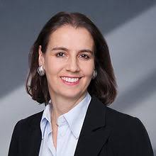 Dr. Monika Henn