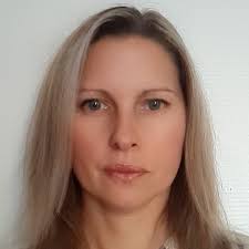 Browse Plus France User Profiles Starting with M