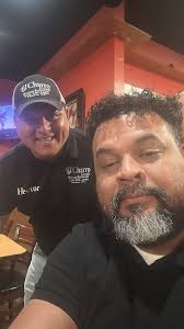 Hector Meraz Cruz Obituary (2025)