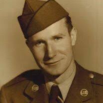 Charles Grantham Family History & Historical Records