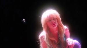 Their story told by the single person they leave alive at the scene of each of their slaughters. Unicorn Natural Born Killers Mallory Knox Youtube