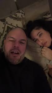 Jacob Pranks Girlfriend