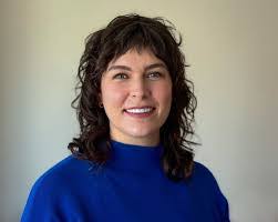 Rahael Mathew's Instagram, Twitter & Facebook