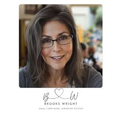 Amazon.com: Silver Springs Stage Stop Series (Books 1-4): Small Town  Christian Historical Romance eBook : Wright, Brooks : Kindle Store