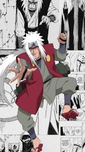 Naruto shippuden sasuke naruto kakashi anime naruto otaku anime boruto manga anime naruhina orochimaru wallpapers wallpapers naruto. Hd Jiraiya Wallpaper Whatspaper
