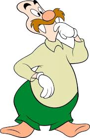 Image result for Nile Green 1950 Nash