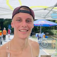 Contest Results: Best Foot Forward Düsseldorf Qualifiers