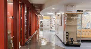 We did not find results for: Millennium High School Homepage