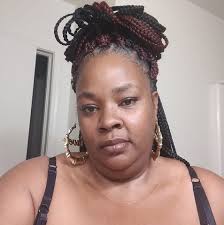 I really don't like this new generation bro 🤣🤣