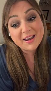 This is my favorite video post, ever I think. 😭😭😭