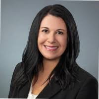 Kim Mcgreal's Instagram, Twitter & Facebook