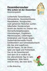 Kurze adventsgeschichten zum nachdenken / lustige weihnachtsgeschichten zum ausdrucken. 55 Adventsgeschichten Ideen Gedicht Weihnachten Weihnachten Geschichte Gedichte Zum Advent