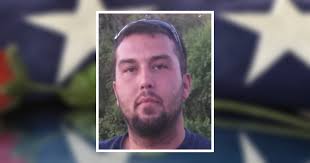 Robb Coleman Obituary