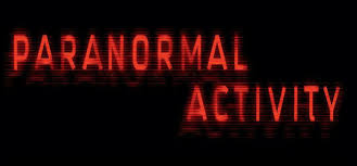 paranormal activity nedir ile ilgili gÃ¶rsel sonucu