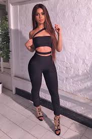 What should you wear to a nightclub? We Have The Best Collection Of Club Outfits That Can Give You An Idea On What To Wear Party Outfits For Women Birthday Outfit For Women Club Outfits For Women