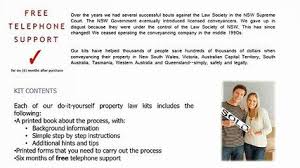 A practical guide to handling the legal side of buying and selling a house. Diy Conveyanc Conveyanc Profile Pinterest