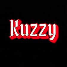 Kuzzy - Single by Cardiare Scotty on Apple Music
