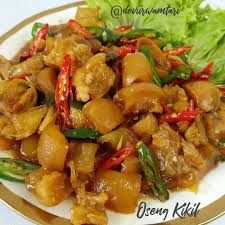 By dawn mraz july 19, 2021 post a comment Resep Masakan Sederhana Posts Facebook
