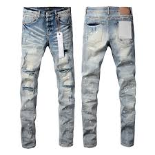 High Street Purple And Black Designer Ksubi Topman Jeans For Men Straight  Holes, Luxury Short Style With Patch Detail Perfect For Casual Summer Wear  From Originalclothing77, $0.79 | DHgate.Com