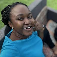 Abba sees and knows all. ❤️