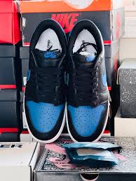 I hope Boring Studio will stay in the game