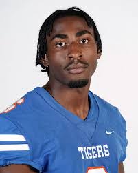 Which high school alumni from Palm Coast area will play in games during the  week starting Monday, Sept. 22?