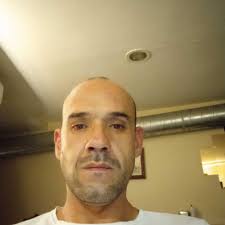 Fundación Eusebio Sacristán