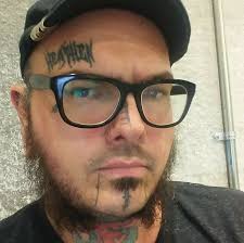 More sad news. We lost long time member Tom Fini