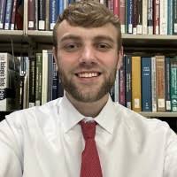 100+ "Cantrell" profiles