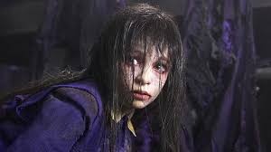 The Ending Of Silent Hill Explained