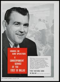 Mid-Continent Banker: December 1959, Volume 55, No. 13