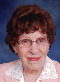 Contributions to the tribute of Joanne M. Manelick
