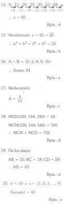 Acudi a muchas paginas web para encontrar las respuestas de mi. Respuestas Del Libro De Matematicas 4 Grado Pagina 68 Desafios Matematicos Cuarto Grado 2017 2018 Ciclo Escolar Centro De Descargas Pagina Oficial Casa Del Libro Global Information