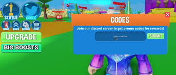 Redeem all ramen simulator codes and get pets, coins, hidden treasures, items, gems and more. Termeny Kapualj Szuletett Roblox Speed Simulator X Codes Wiki Kroparoundtheklock Net